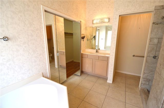 6206 Garden Ct, Corpus Christi, TX 78414