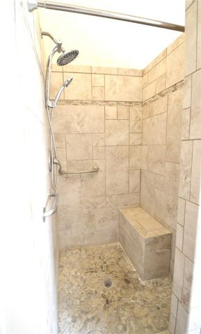 6206 Garden Ct, Corpus Christi, TX 78414