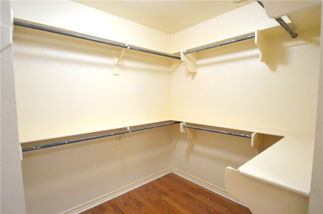 6206 Garden Ct, Corpus Christi, TX 78414