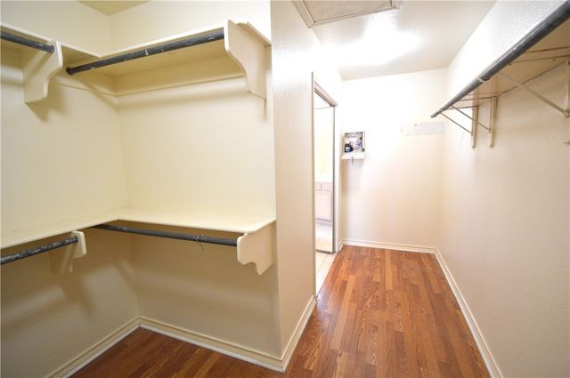 6206 Garden Ct, Corpus Christi, TX 78414