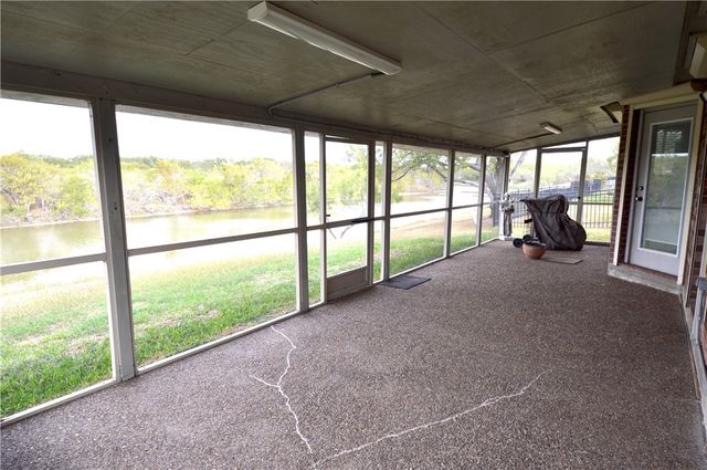 6206 Garden Ct, Corpus Christi, TX 78414