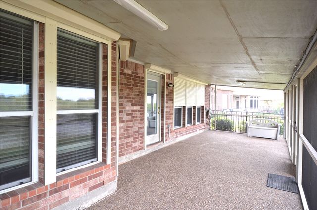 6206 Garden Ct, Corpus Christi, TX 78414