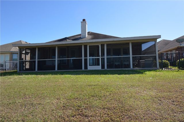 6206 Garden Ct, Corpus Christi, TX 78414