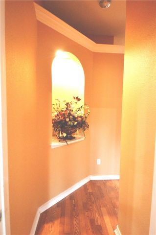 6206 Garden Ct, Corpus Christi, TX 78414