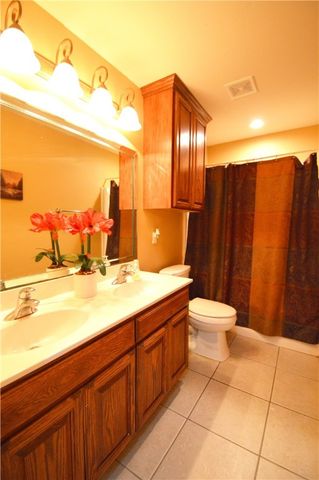 6206 Garden Ct, Corpus Christi, TX 78414