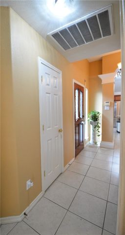 6206 Garden Ct, Corpus Christi, TX 78414