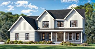 275 Bronze Leaf Trail, Greece, NY 14612