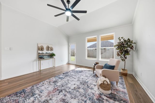 112 Fallow Field Road, Rayne, LA 70578