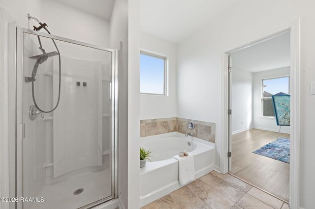 112 Fallow Field Road, Rayne, LA 70578