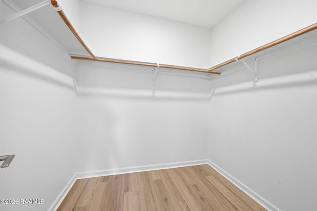 112 Fallow Field Road, Rayne, LA 70578