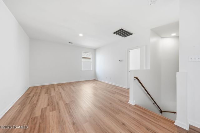 112 Fallow Field Road, Rayne, LA 70578