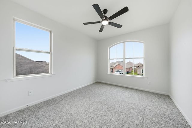 112 Fallow Field Road, Rayne, LA 70578