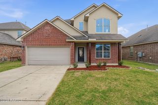 112 Fallow Field Road, Rayne, LA 70578