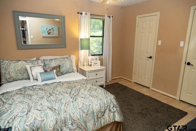 805 Elaine Drive, Tyler, TX 75703
