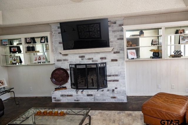 805 Elaine Drive, Tyler, TX 75703