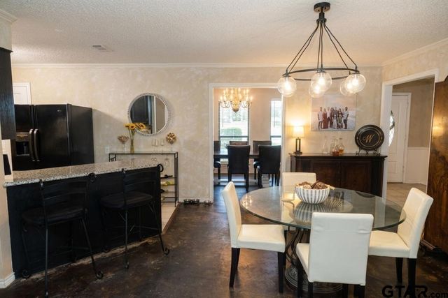 805 Elaine Drive, Tyler, TX 75703