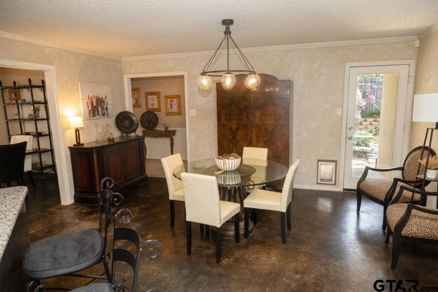 805 Elaine Drive, Tyler, TX 75703