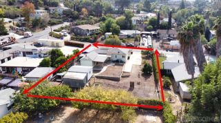 9174 ROSEDALE DR, Spring Valley, CA 91977