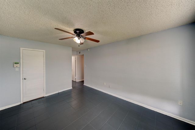 250 El Dorado Boulevard 103, Houston, TX 77598