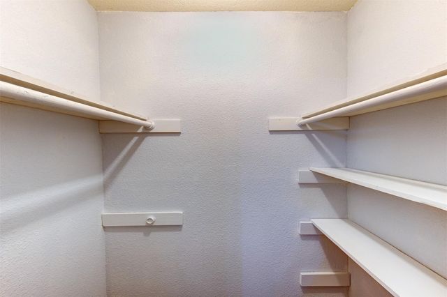 250 El Dorado Boulevard 103, Houston, TX 77598