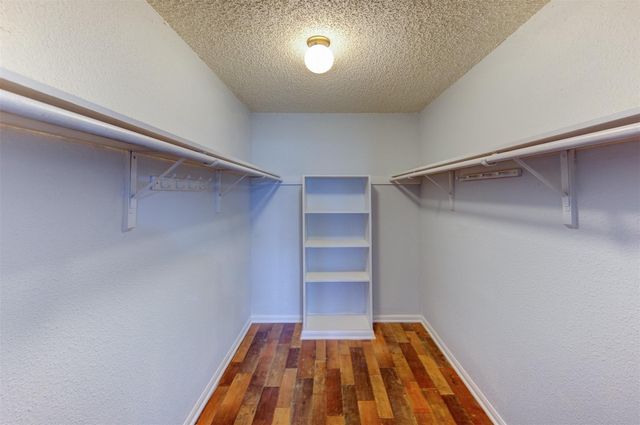 250 El Dorado Boulevard 103, Houston, TX 77598