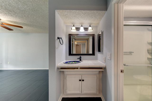 250 El Dorado Boulevard 103, Houston, TX 77598