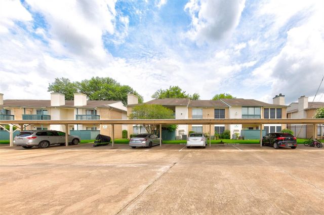 250 El Dorado Boulevard 103, Houston, TX 77598