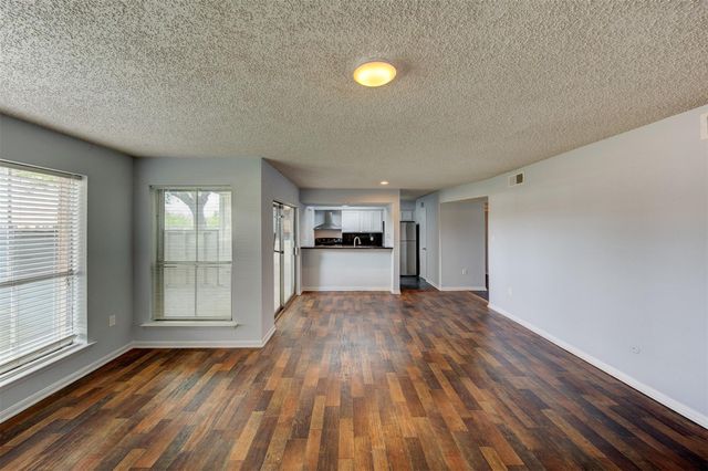 250 El Dorado Boulevard 103, Houston, TX 77598