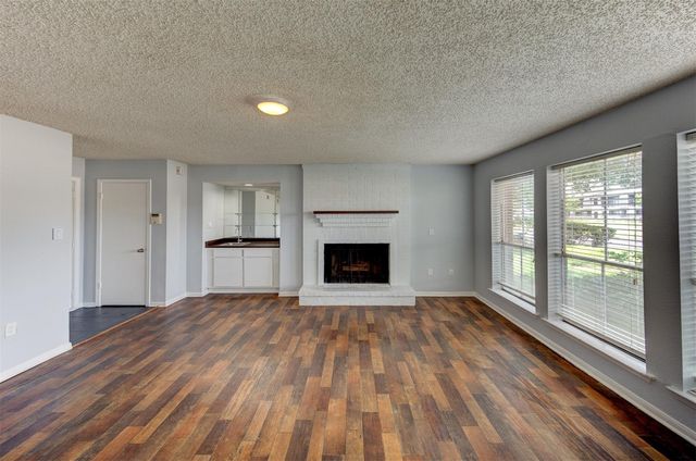 250 El Dorado Boulevard 103, Houston, TX 77598