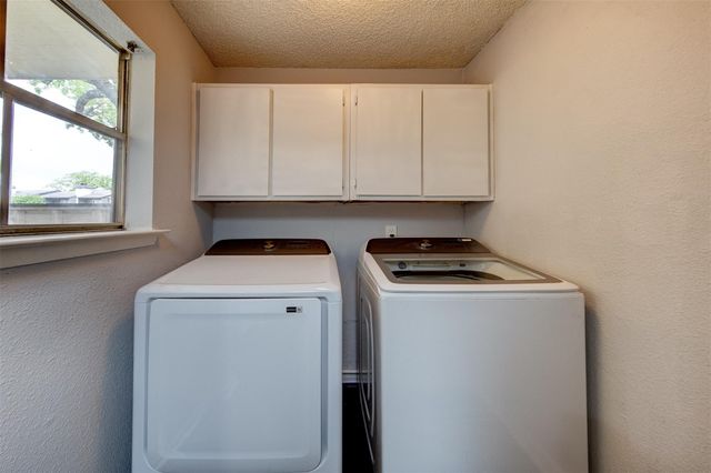 250 El Dorado Boulevard 103, Houston, TX 77598