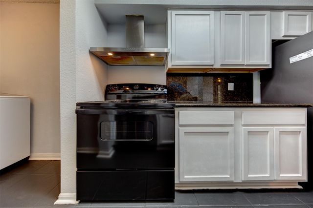 250 El Dorado Boulevard 103, Houston, TX 77598