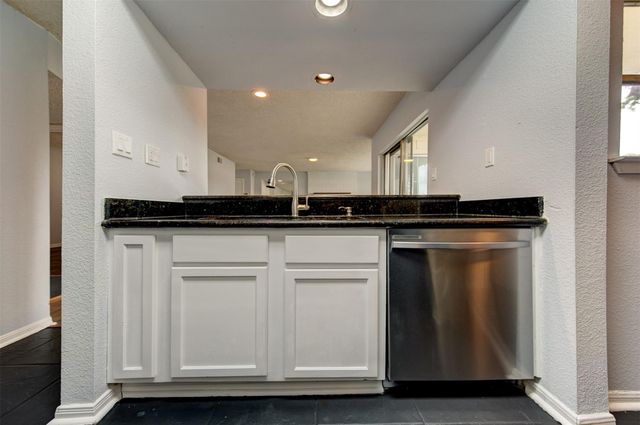 250 El Dorado Boulevard 103, Houston, TX 77598