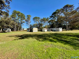 136 Mason Road, Hazel Green, AL 35750