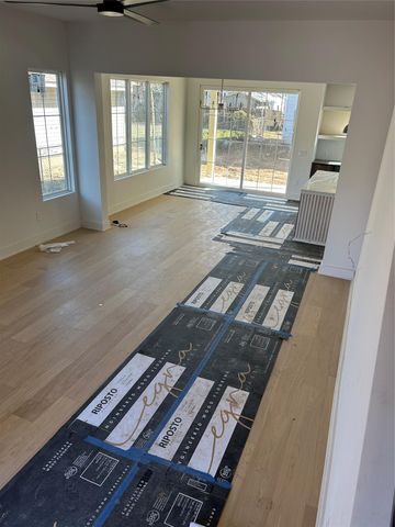 603 Vermont RD 2, Austin, TX 78702