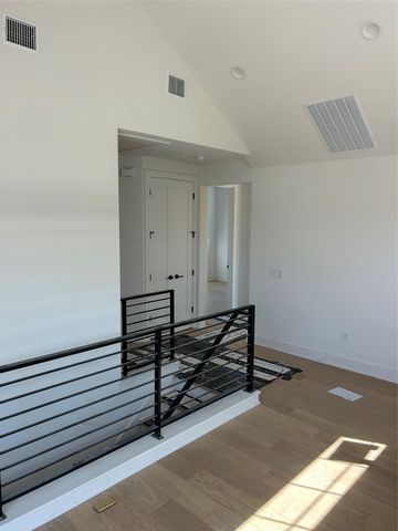 603 Vermont RD 2, Austin, TX 78702