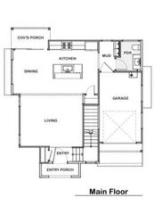 603 Vermont RD 2, Austin, TX 78702