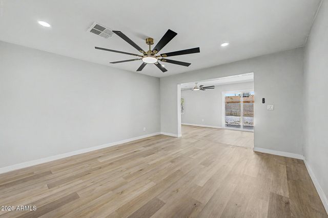 3406 W GLENROSA Avenue, Phoenix, AZ 85017