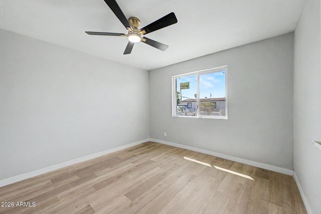 3406 W GLENROSA Avenue, Phoenix, AZ 85017