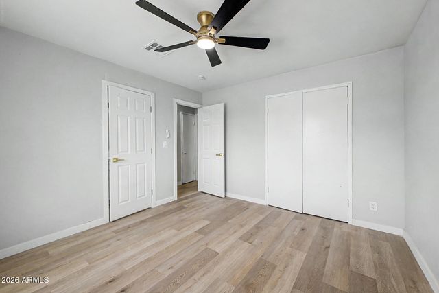 3406 W GLENROSA Avenue, Phoenix, AZ 85017