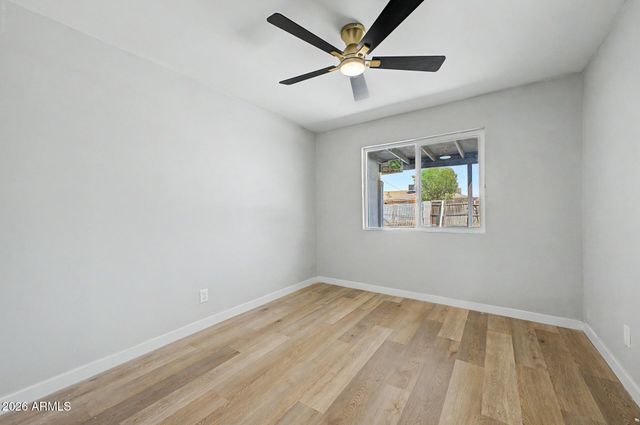 3406 W GLENROSA Avenue, Phoenix, AZ 85017