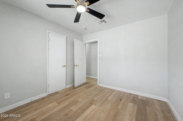 3406 W GLENROSA Avenue, Phoenix, AZ 85017