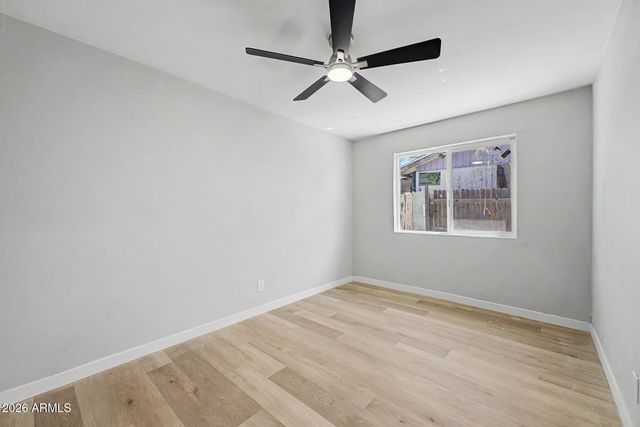 3406 W GLENROSA Avenue, Phoenix, AZ 85017