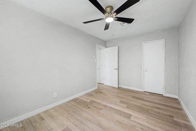 3406 W GLENROSA Avenue, Phoenix, AZ 85017