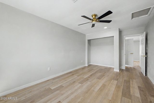 3406 W GLENROSA Avenue, Phoenix, AZ 85017