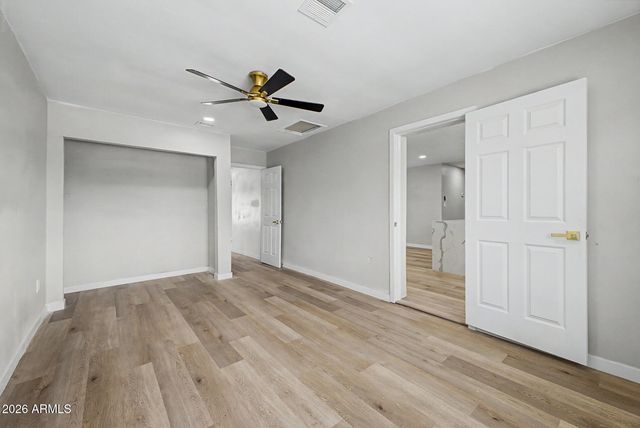 3406 W GLENROSA Avenue, Phoenix, AZ 85017