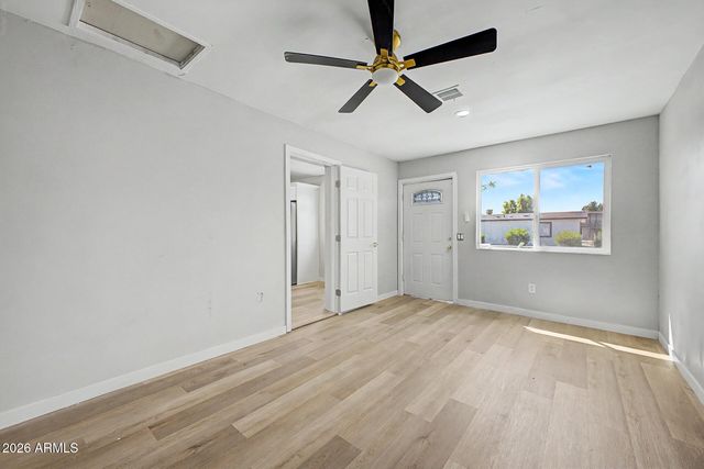 3406 W GLENROSA Avenue, Phoenix, AZ 85017