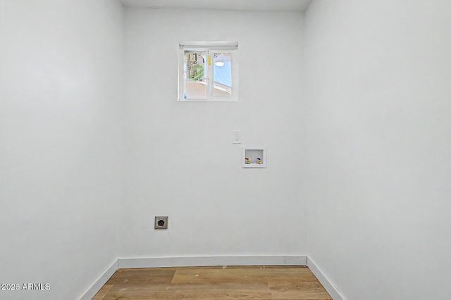 3406 W GLENROSA Avenue, Phoenix, AZ 85017