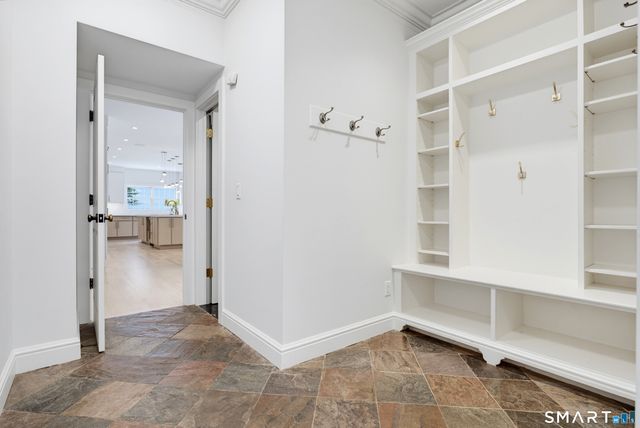 25 Sagamore Road, Stamford, CT 06902