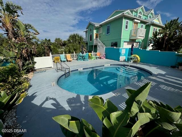 3000 Ocean Shore Blvd Apt 15, Ormond Beach, FL 32176