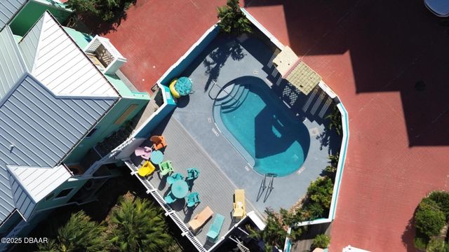 3000 Ocean Shore Blvd Apt 15, Ormond Beach, FL 32176